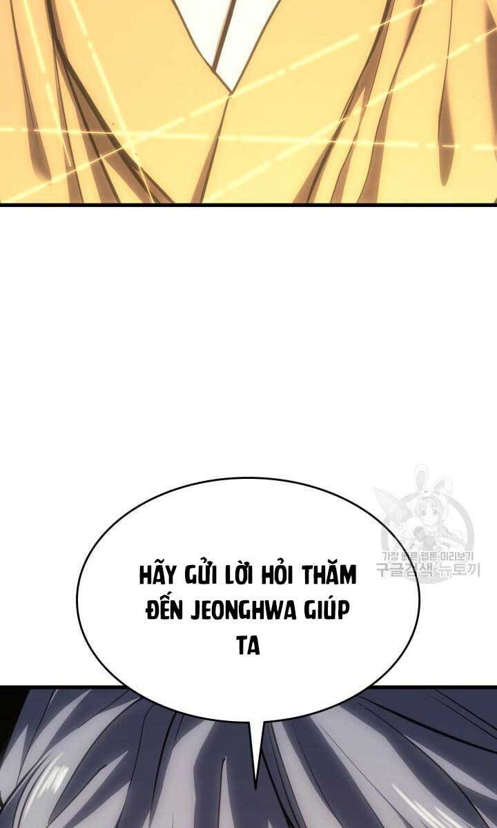 Tử Thần Phiêu Nguyệt chapter 42 - Upload bởi truyensieuhay.com