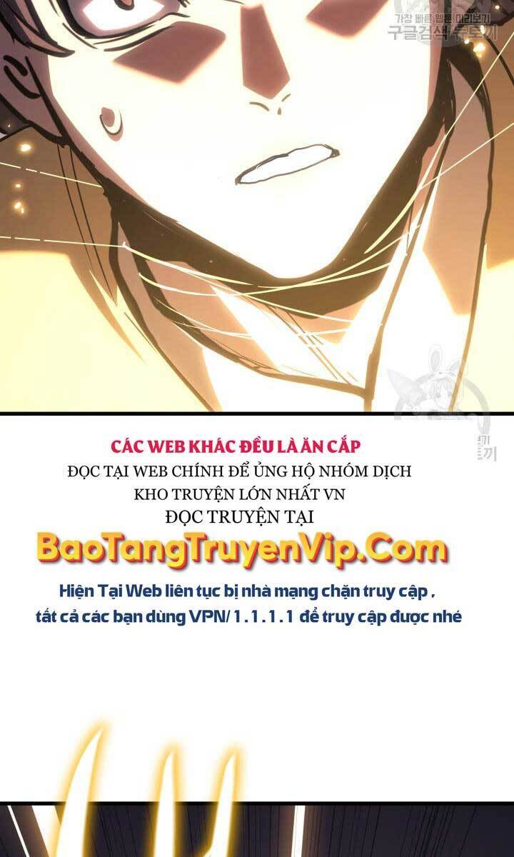 Tử Thần Phiêu Nguyệt chapter 42 - Upload bởi truyensieuhay.com