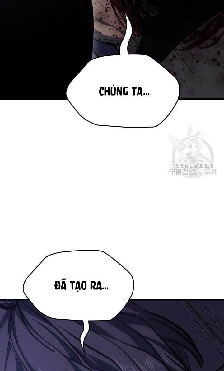 Tử Thần Phiêu Nguyệt chapter 42 - Upload bởi truyensieuhay.com
