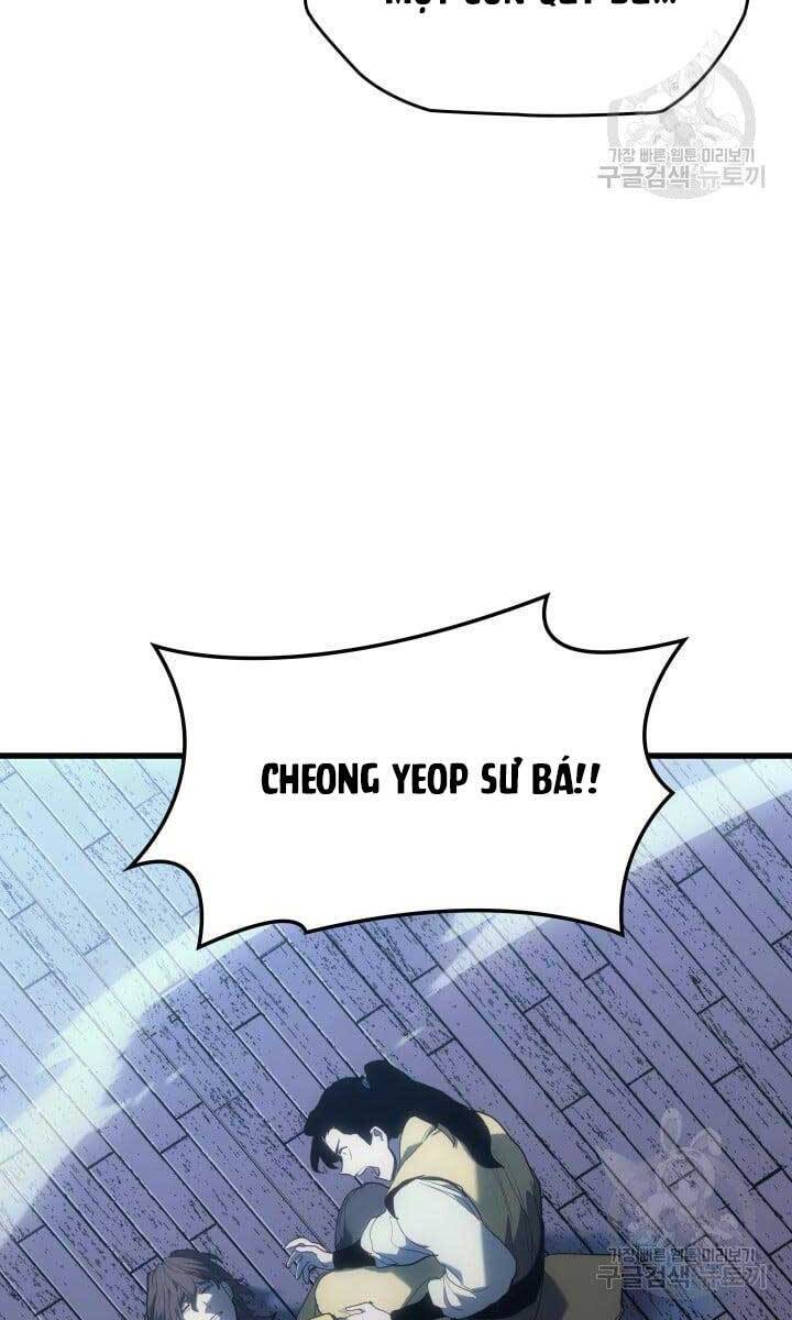 Tử Thần Phiêu Nguyệt chapter 42 - Upload bởi truyensieuhay.com
