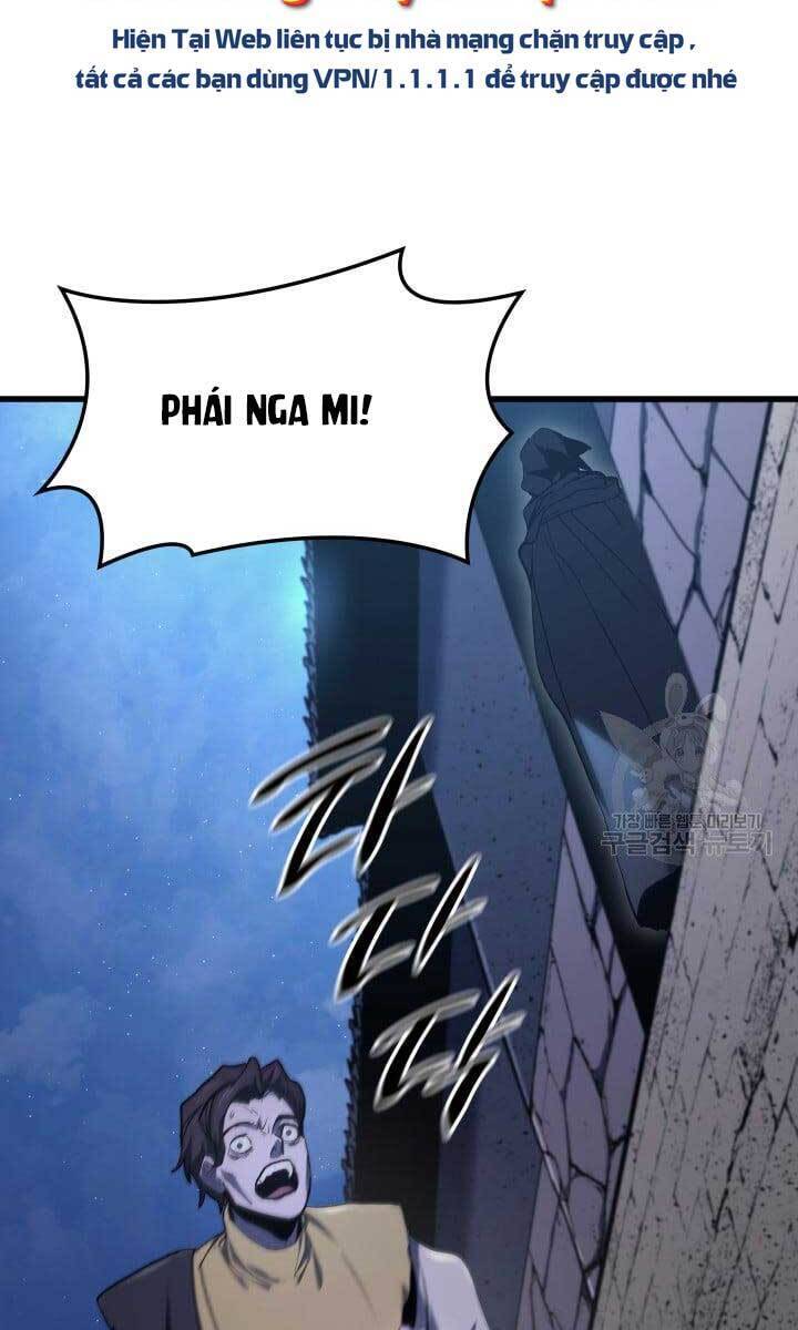 Tử Thần Phiêu Nguyệt chapter 42 - Upload bởi truyensieuhay.com