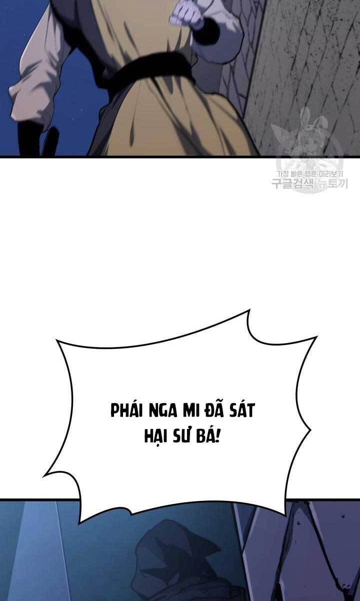 Tử Thần Phiêu Nguyệt chapter 42 - Upload bởi truyensieuhay.com