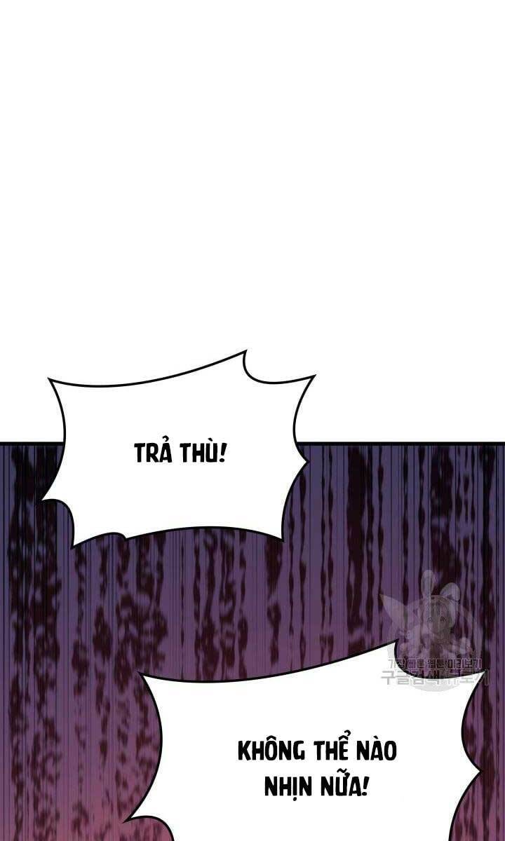 Tử Thần Phiêu Nguyệt chapter 42 - Upload bởi truyensieuhay.com