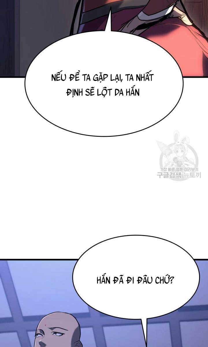 Tử Thần Phiêu Nguyệt chapter 42 - Upload bởi truyensieuhay.com