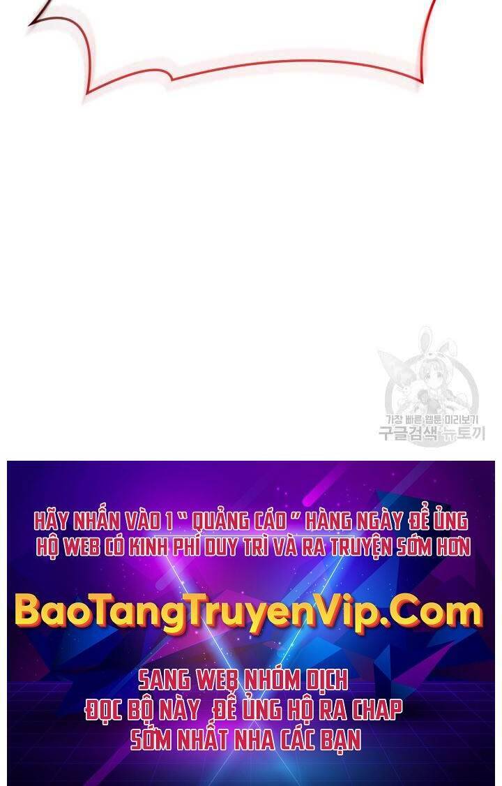 Tử Thần Phiêu Nguyệt chapter 42 - Upload bởi truyensieuhay.com