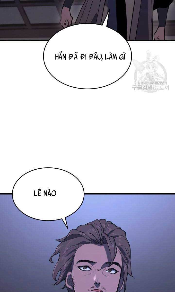 Tử Thần Phiêu Nguyệt chapter 42 - Upload bởi truyensieuhay.com