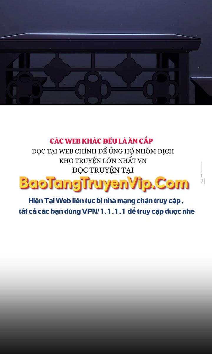 Tử Thần Phiêu Nguyệt chapter 42 - Upload bởi truyensieuhay.com