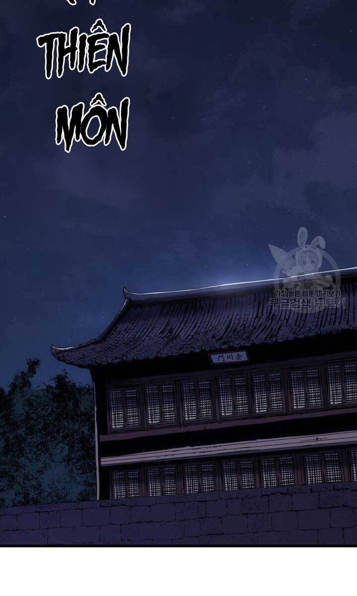 Tử Thần Phiêu Nguyệt chapter 42 - Upload bởi truyensieuhay.com