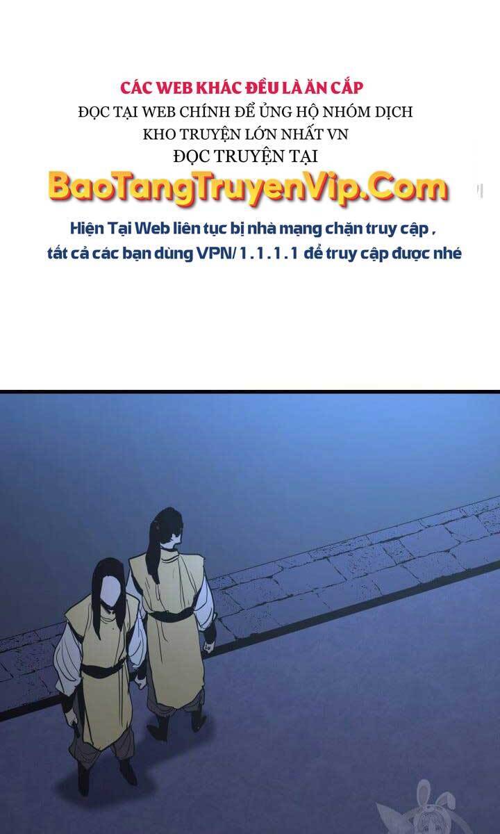 Tử Thần Phiêu Nguyệt chapter 42 - Upload bởi truyensieuhay.com