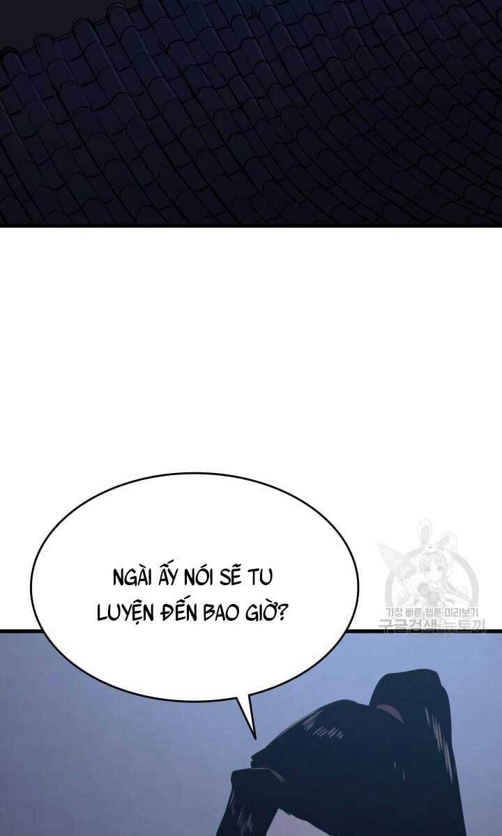Tử Thần Phiêu Nguyệt chapter 42 - Upload bởi truyensieuhay.com