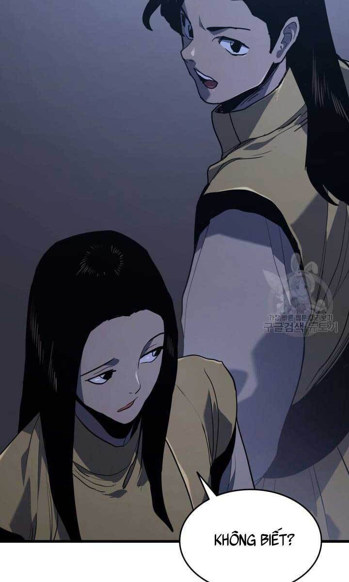 Tử Thần Phiêu Nguyệt chapter 42 - Upload bởi truyensieuhay.com