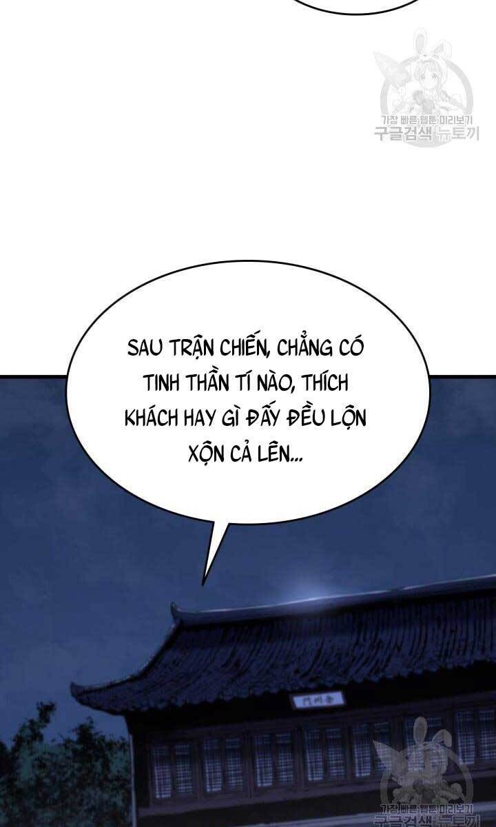 Tử Thần Phiêu Nguyệt chapter 42 - Upload bởi truyensieuhay.com