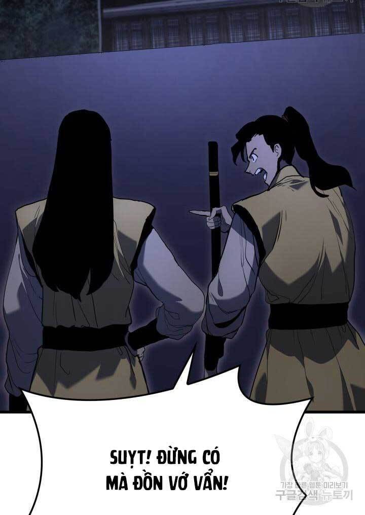 Tử Thần Phiêu Nguyệt chapter 42 - Upload bởi truyensieuhay.com