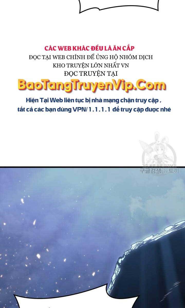 Tử Thần Phiêu Nguyệt chapter 42 - Upload bởi truyensieuhay.com