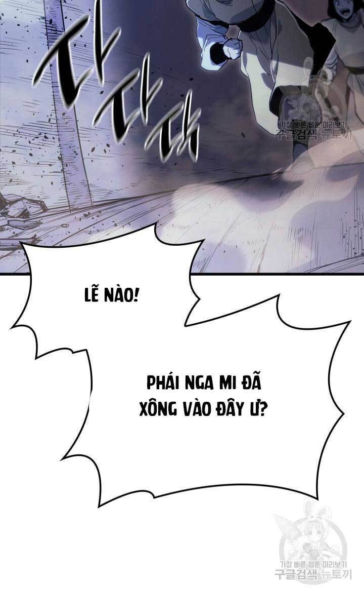 Tử Thần Phiêu Nguyệt chapter 42 - Upload bởi truyensieuhay.com