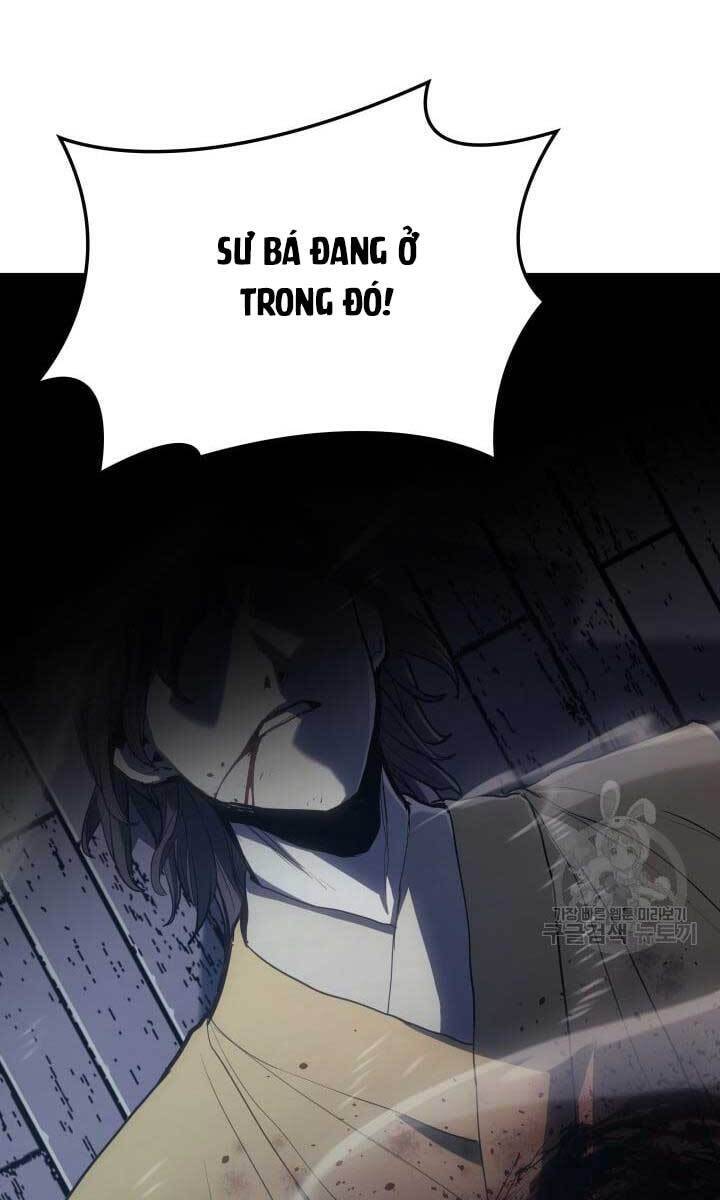 Tử Thần Phiêu Nguyệt chapter 42 - Upload bởi truyensieuhay.com