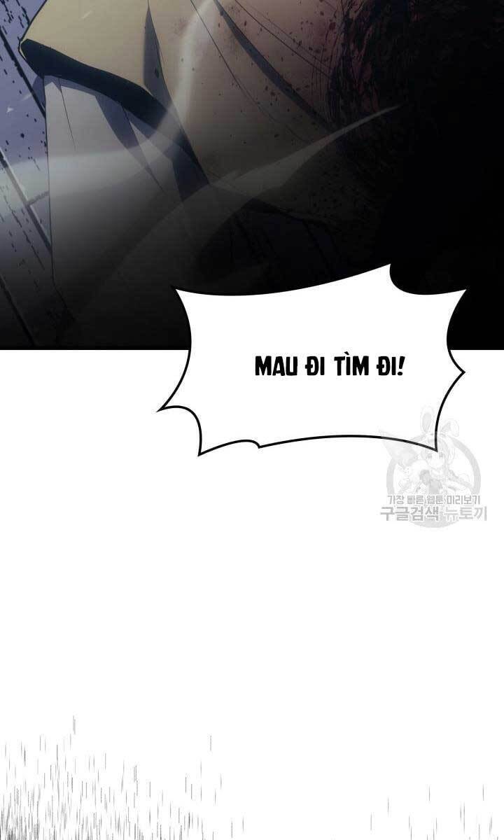 Tử Thần Phiêu Nguyệt chapter 42 - Upload bởi truyensieuhay.com
