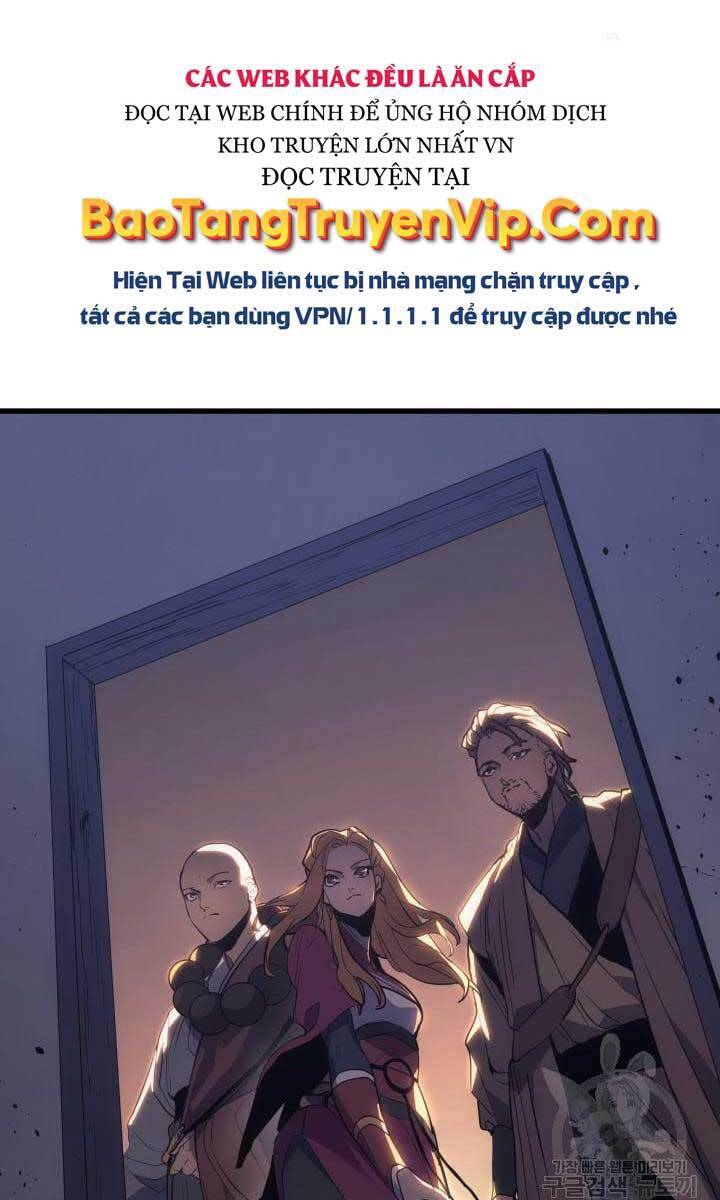 Tử Thần Phiêu Nguyệt chapter 42 - Upload bởi truyensieuhay.com