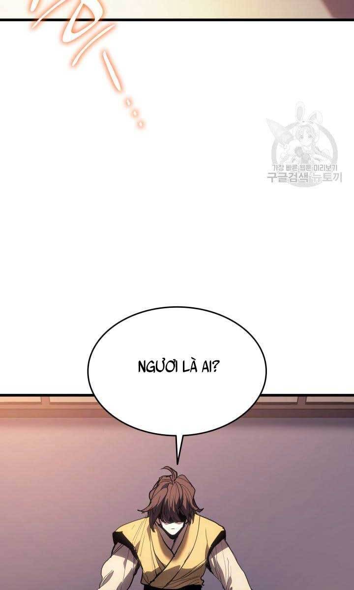 Tử Thần Phiêu Nguyệt chapter 42 - Upload bởi truyensieuhay.com