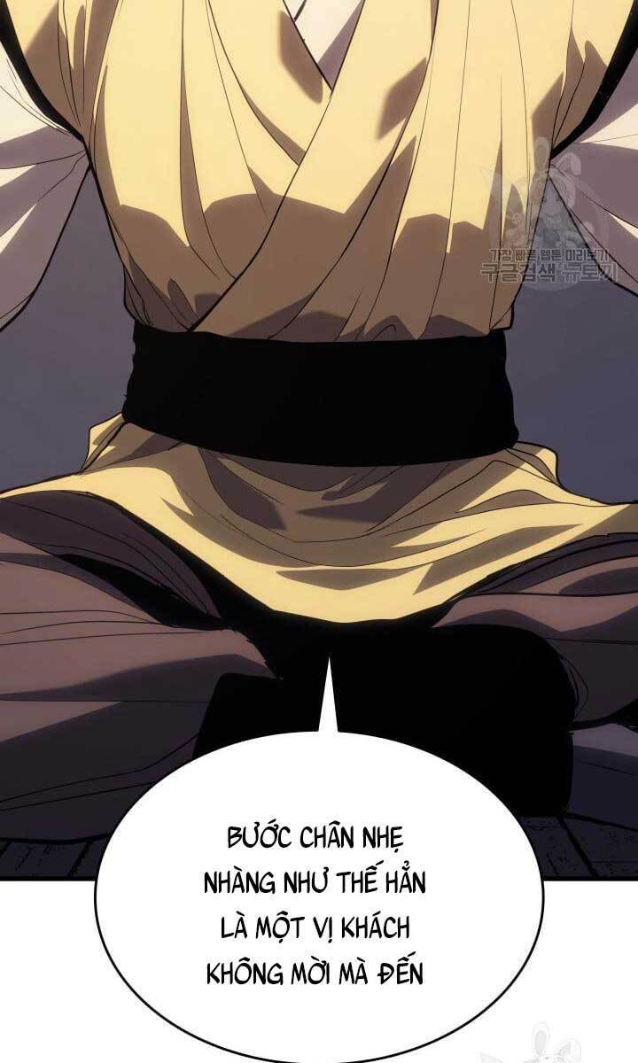 Tử Thần Phiêu Nguyệt chapter 42 - Upload bởi truyensieuhay.com