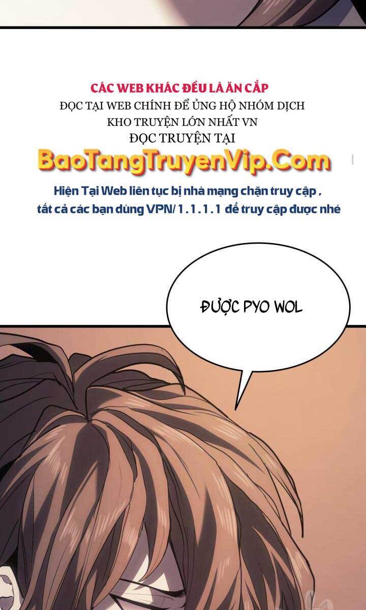 Tử Thần Phiêu Nguyệt chapter 42 - Upload bởi truyensieuhay.com