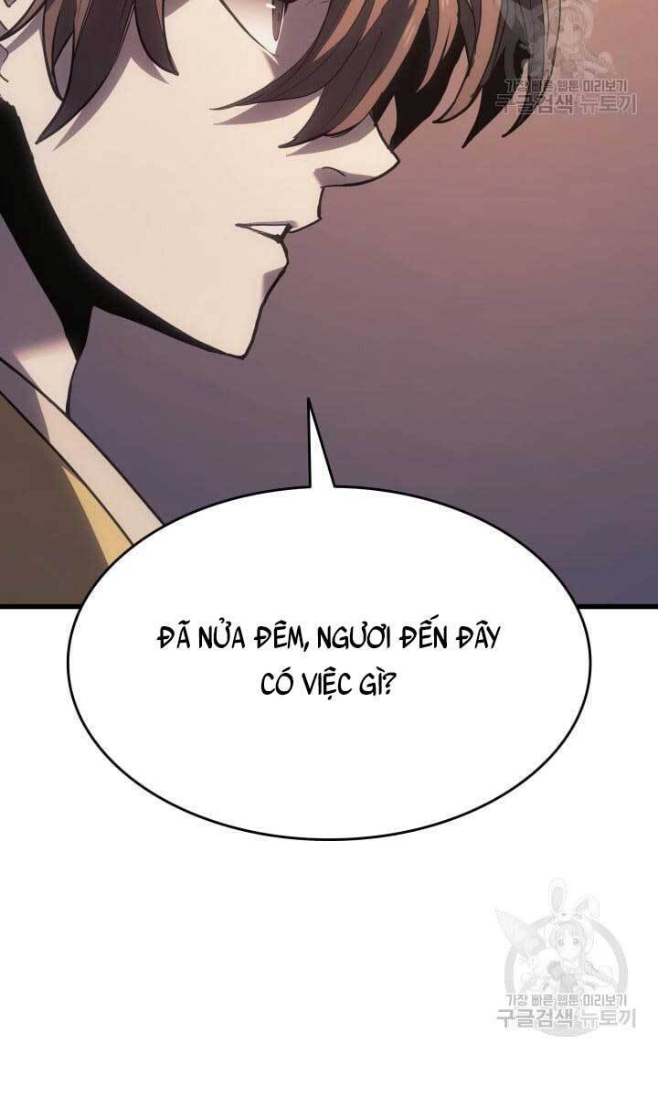 Tử Thần Phiêu Nguyệt chapter 42 - Upload bởi truyensieuhay.com
