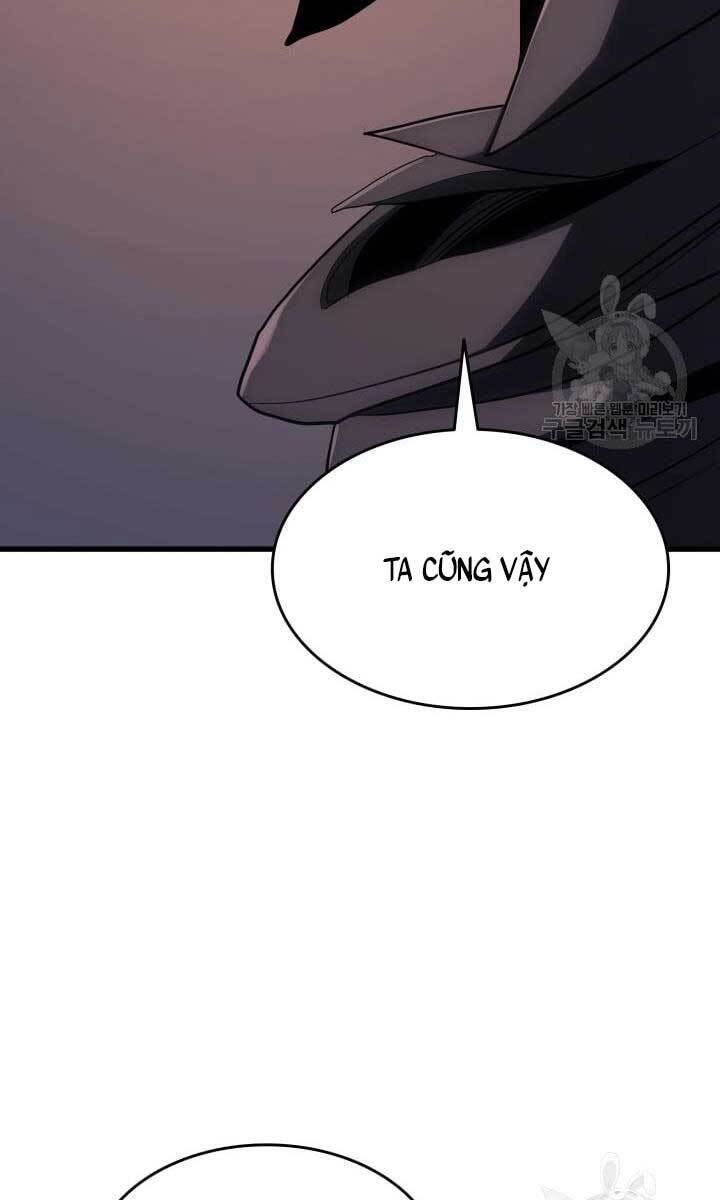 Tử Thần Phiêu Nguyệt chapter 42 - Upload bởi truyensieuhay.com