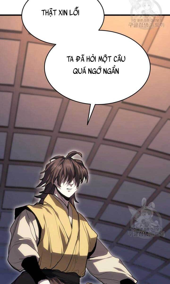 Tử Thần Phiêu Nguyệt chapter 42 - Upload bởi truyensieuhay.com