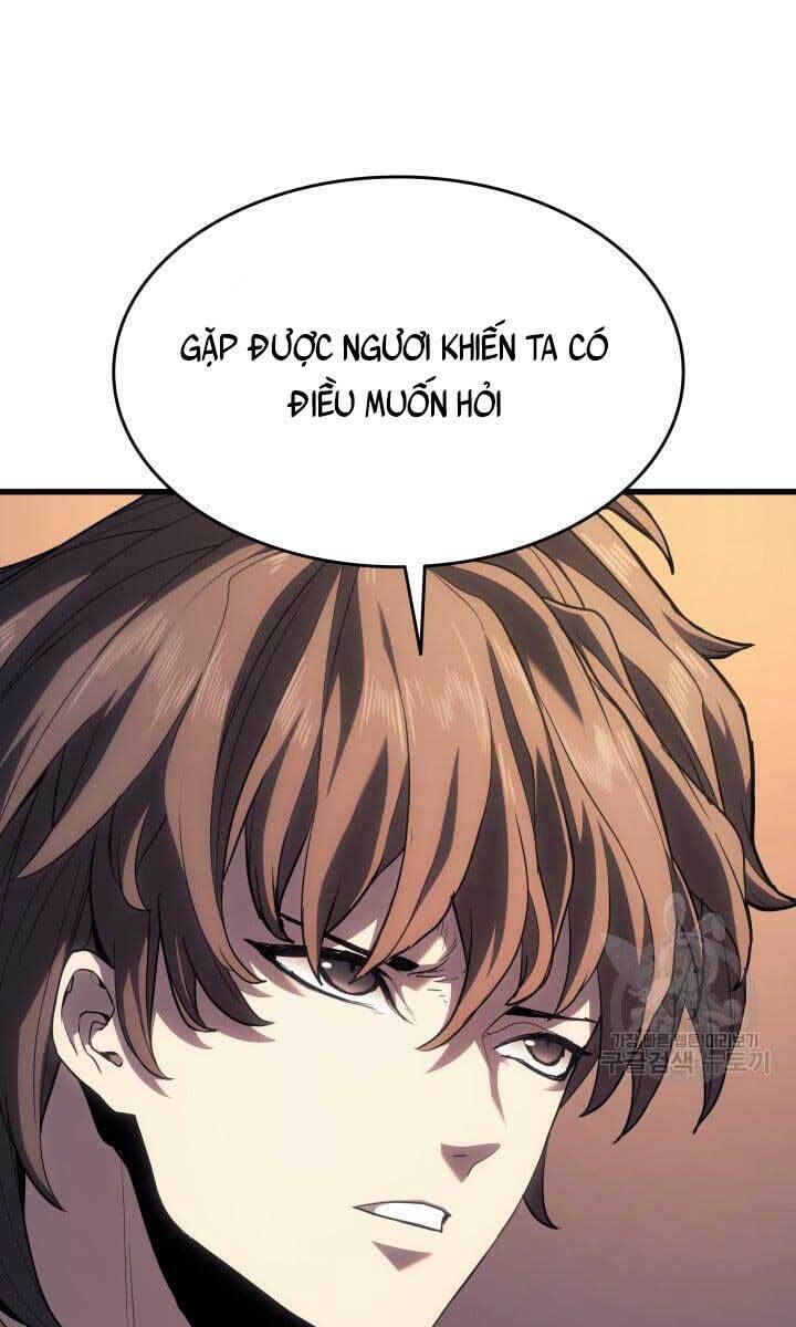 Tử Thần Phiêu Nguyệt chapter 42 - Upload bởi truyensieuhay.com