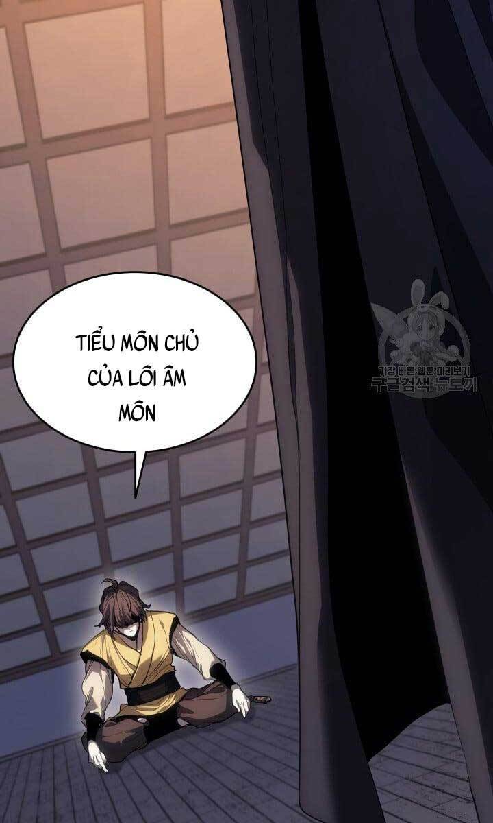 Tử Thần Phiêu Nguyệt chapter 42 - Upload bởi truyensieuhay.com