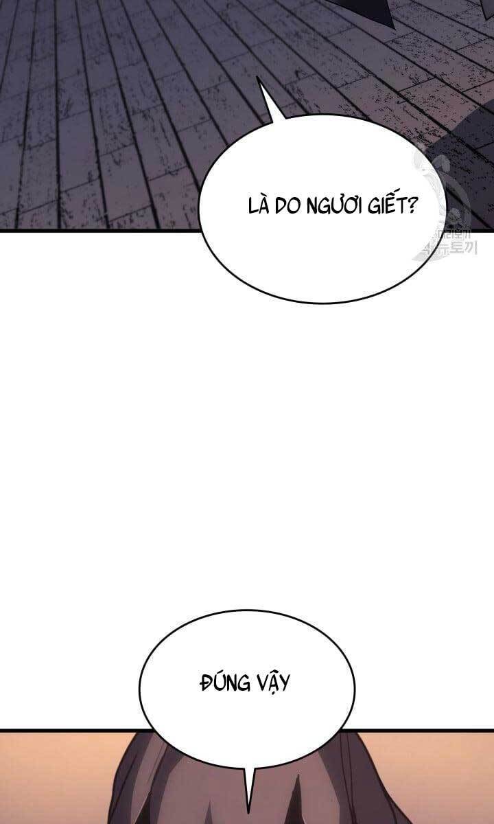 Tử Thần Phiêu Nguyệt chapter 42 - Upload bởi truyensieuhay.com