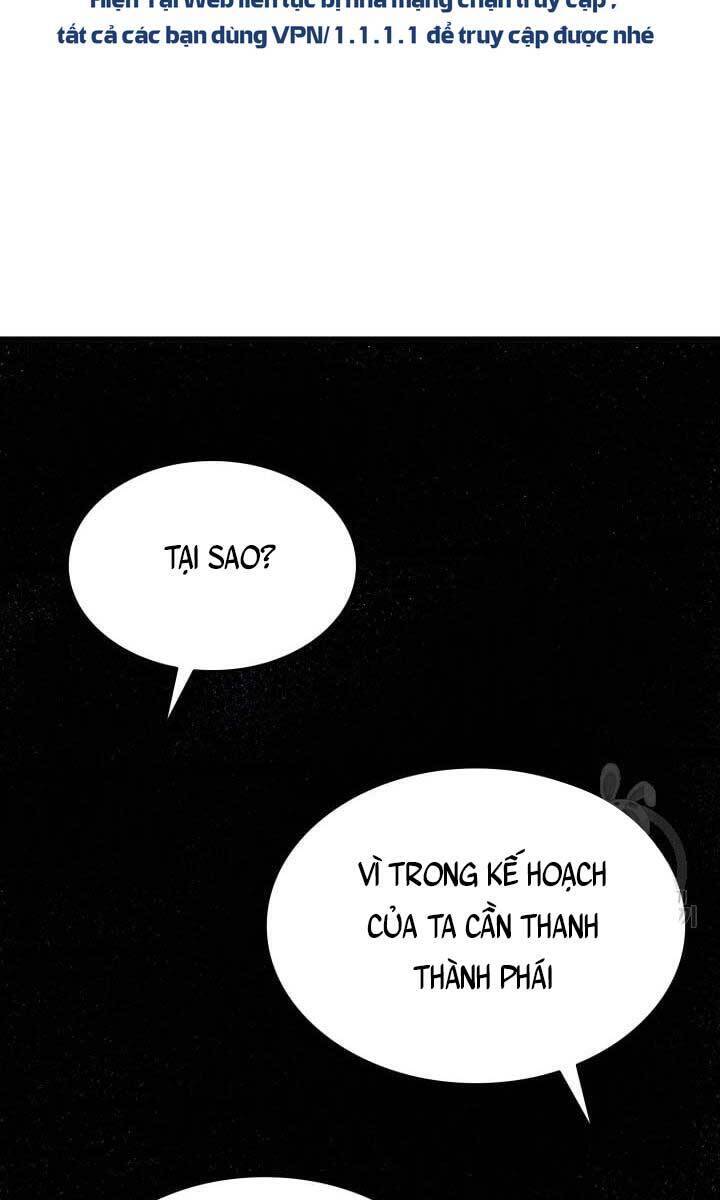 Tử Thần Phiêu Nguyệt chapter 42 - Upload bởi truyensieuhay.com