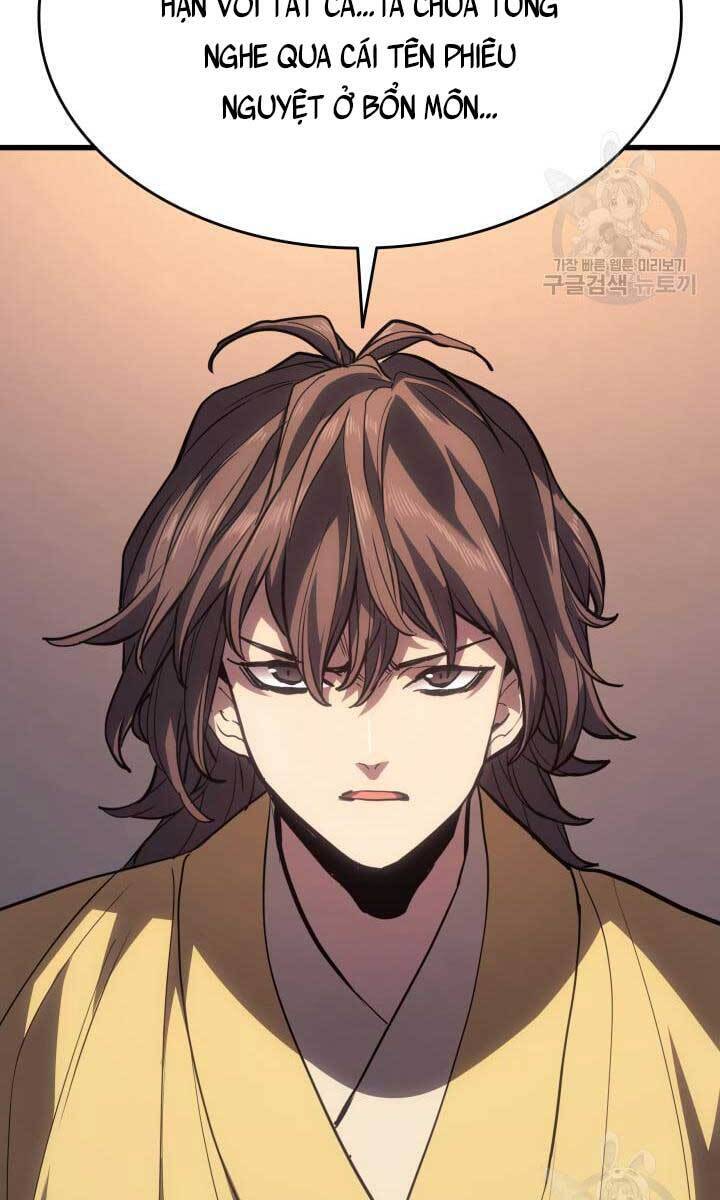 Tử Thần Phiêu Nguyệt chapter 42 - Upload bởi truyensieuhay.com