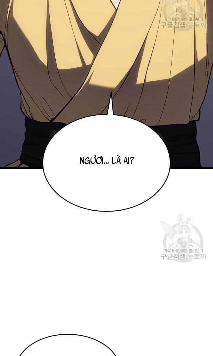 Tử Thần Phiêu Nguyệt chapter 42 - Upload bởi truyensieuhay.com