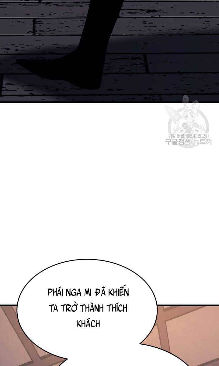 Tử Thần Phiêu Nguyệt chapter 42 - Upload bởi truyensieuhay.com