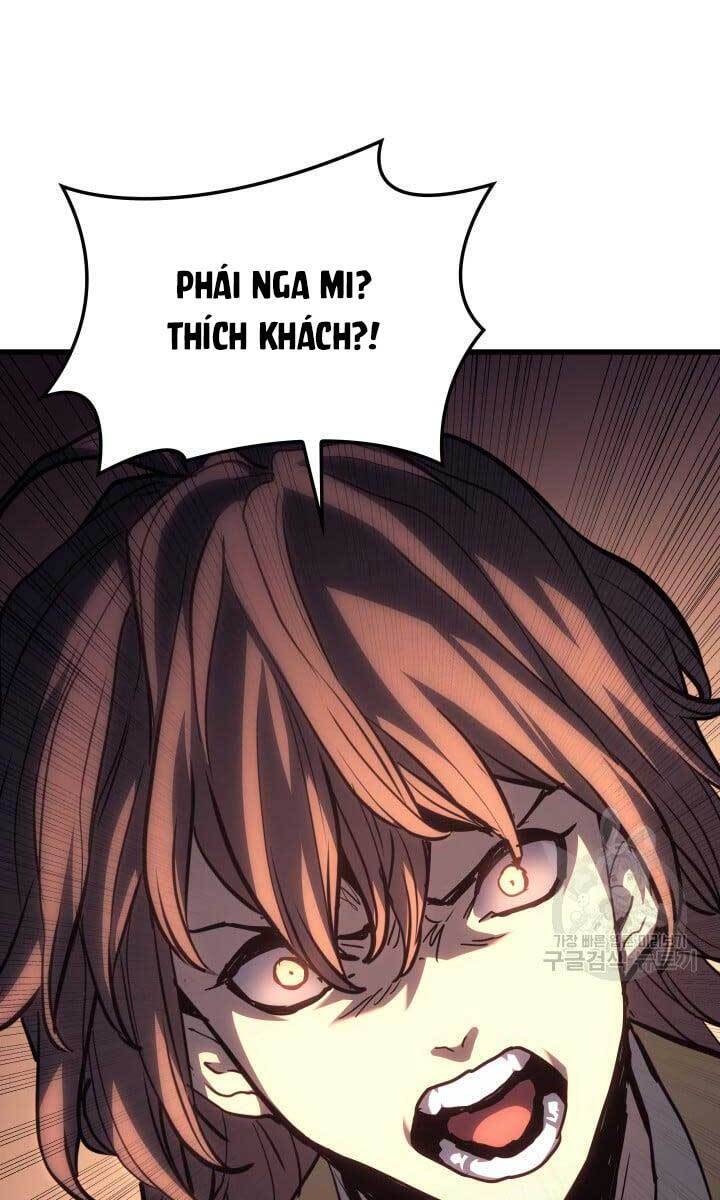 Tử Thần Phiêu Nguyệt chapter 42 - Upload bởi truyensieuhay.com