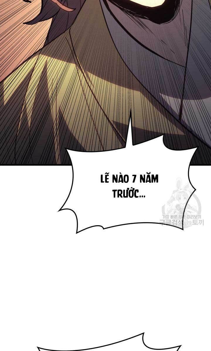 Tử Thần Phiêu Nguyệt chapter 42 - Upload bởi truyensieuhay.com
