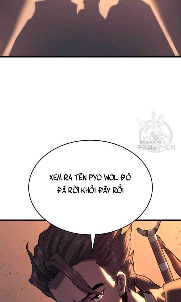 Tử Thần Phiêu Nguyệt chapter 42 - Upload bởi truyensieuhay.com
