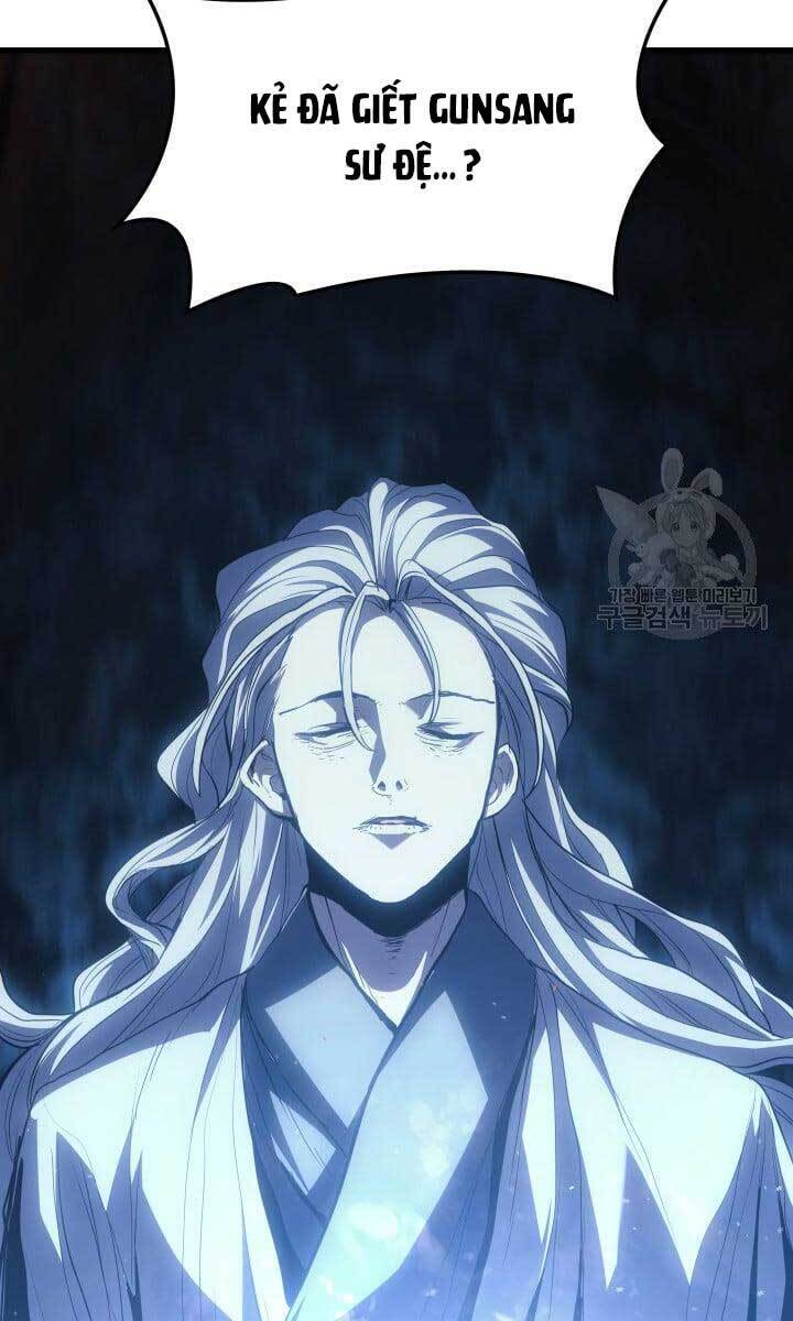 Tử Thần Phiêu Nguyệt chapter 42 - Upload bởi truyensieuhay.com