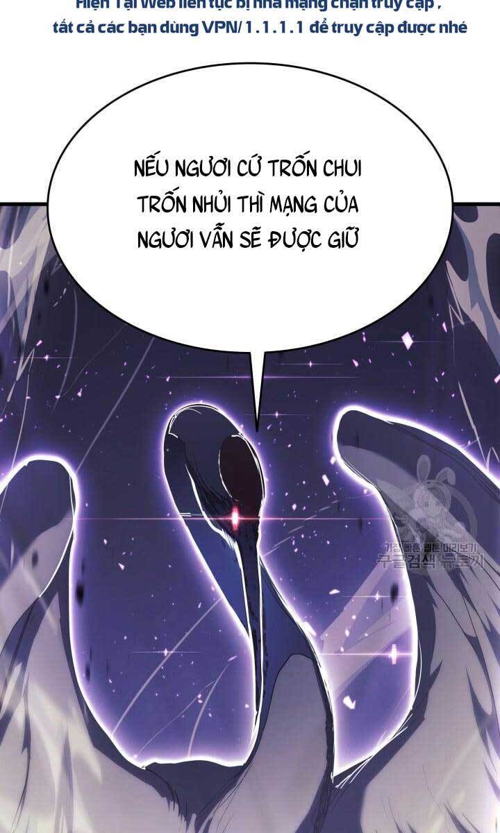 Tử Thần Phiêu Nguyệt chapter 42 - Upload bởi truyensieuhay.com