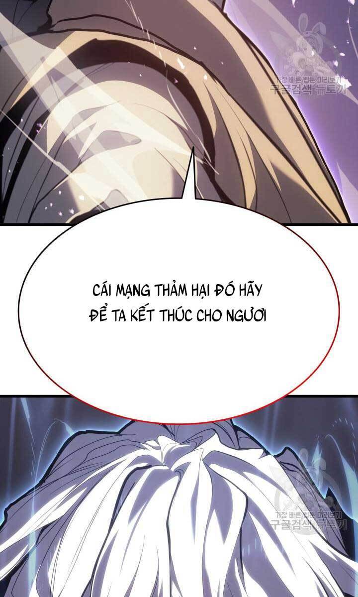 Tử Thần Phiêu Nguyệt chapter 42 - Upload bởi truyensieuhay.com