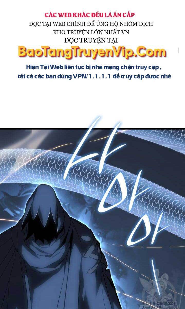 Tử Thần Phiêu Nguyệt chapter 42 - Upload bởi truyensieuhay.com