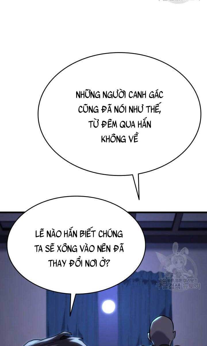 Tử Thần Phiêu Nguyệt chapter 42 - Upload bởi truyensieuhay.com