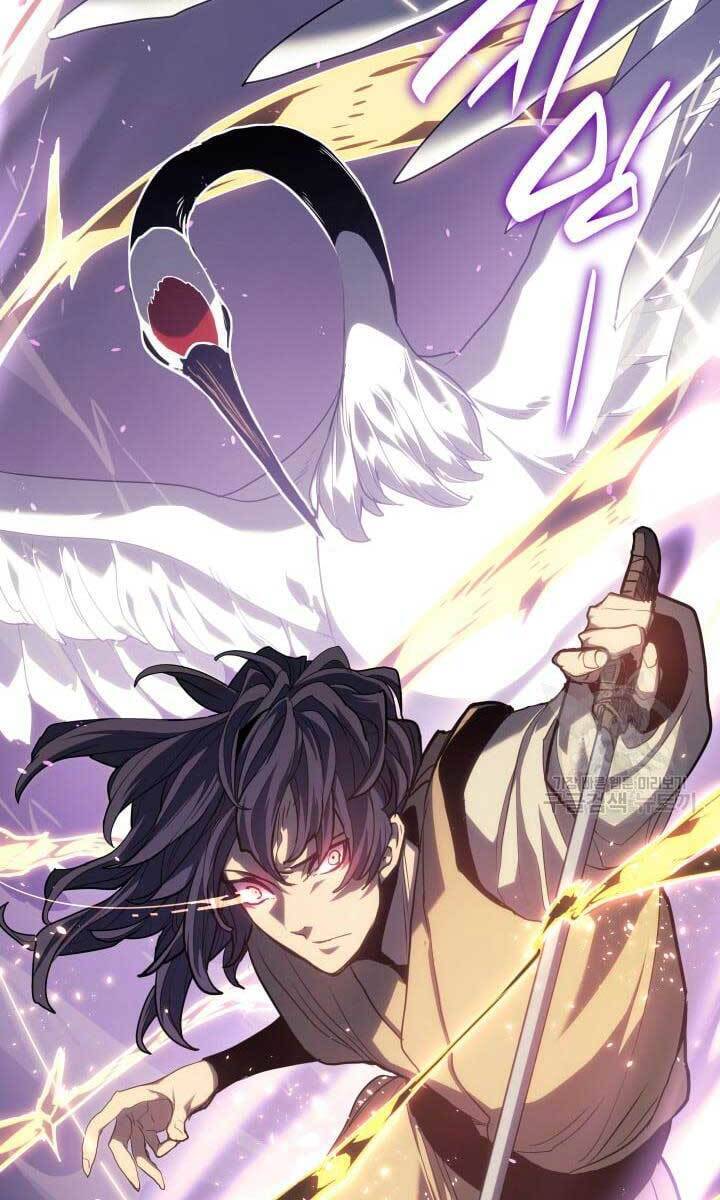 Tử Thần Phiêu Nguyệt chapter 42 - Upload bởi truyensieuhay.com