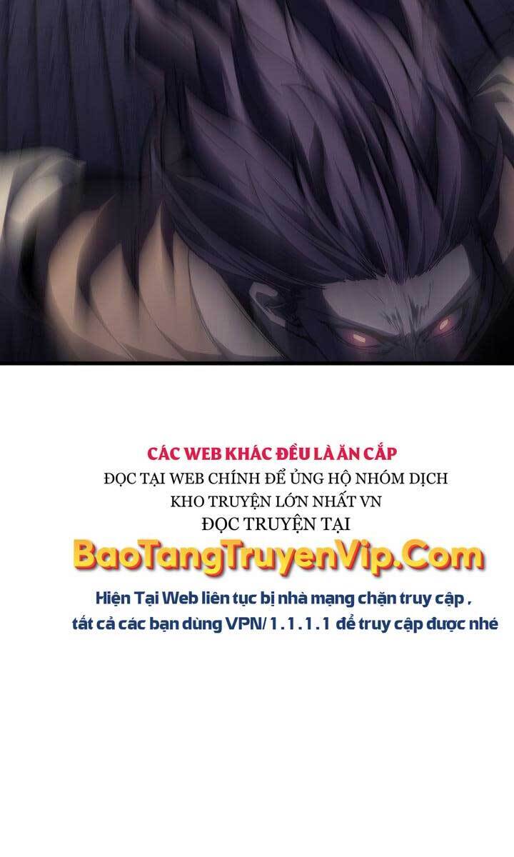 Tử Thần Phiêu Nguyệt chapter 42 - Upload bởi truyensieuhay.com