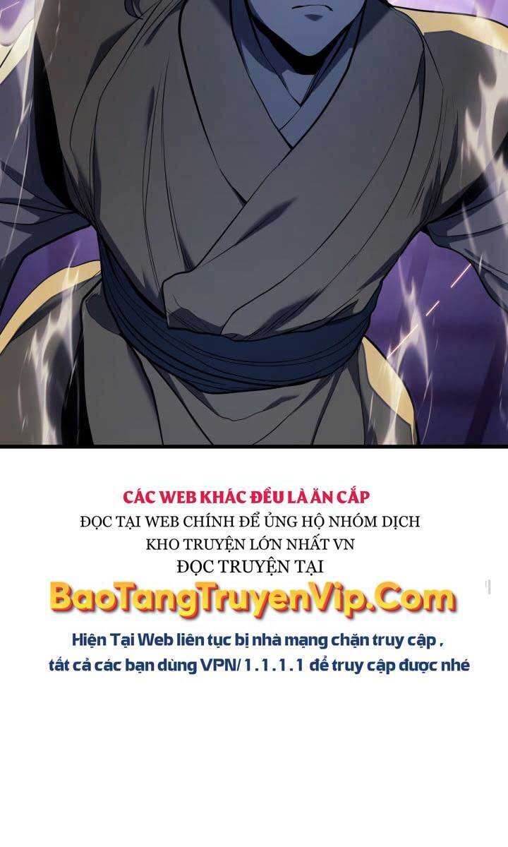 Tử Thần Phiêu Nguyệt chapter 42 - Upload bởi truyensieuhay.com