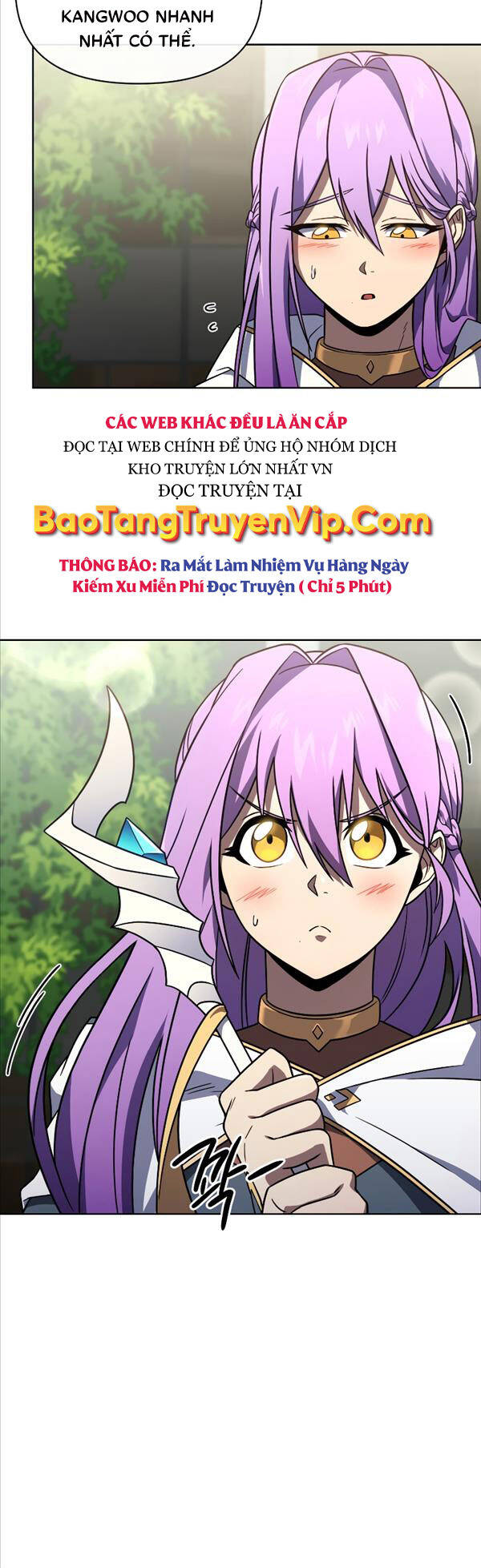 Người Chơi Trở Lại Sau 10000 Năm chapter 48 - Upload bởi truyensieuhay.com