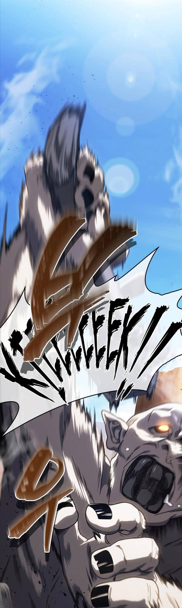 Người Chơi Trở Lại Sau 10000 Năm chapter 48 - Upload bởi truyensieuhay.com