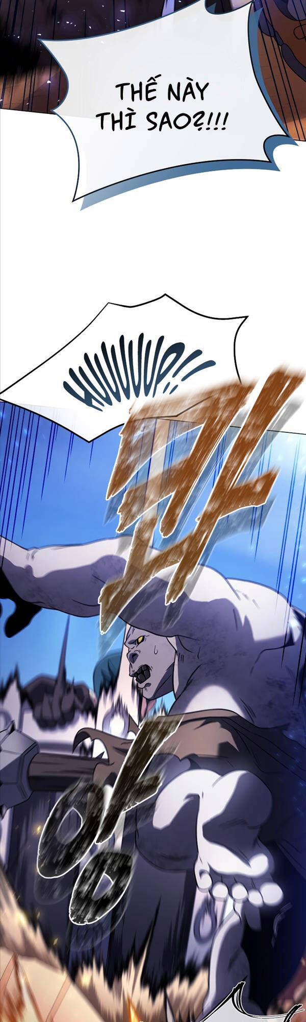 Người Chơi Trở Lại Sau 10000 Năm chapter 48 - Upload bởi truyensieuhay.com