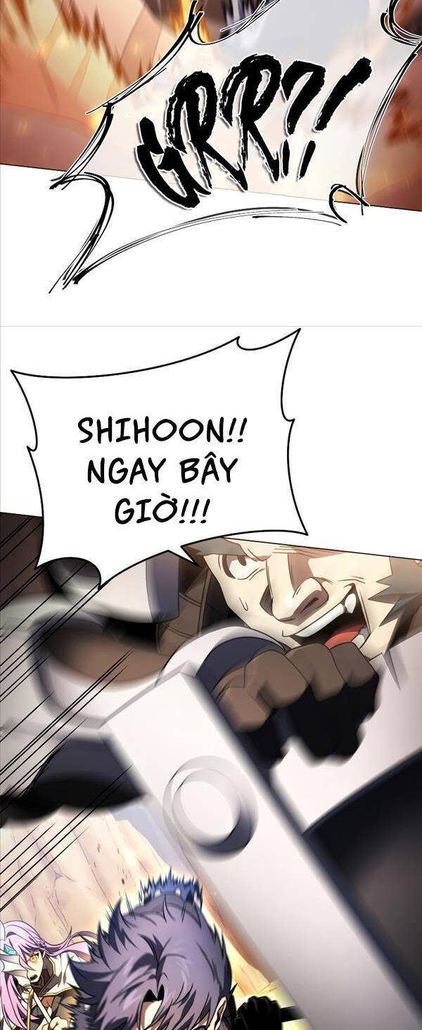 Người Chơi Trở Lại Sau 10000 Năm chapter 48 - Upload bởi truyensieuhay.com